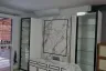3 Bedroom House for rent in Supalai Bella kingkaew-Srinakarin, Bang Kaeo, Samut Prakan