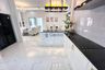3 Bedroom House for rent in Pattaya Paradise Village 2, Nong Prue, Chonburi