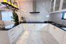 3 Bedroom House for rent in Pattaya Paradise Village 2, Nong Prue, Chonburi