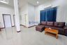 3 Bedroom House for rent in Pong, Chonburi