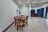 3 Bedroom House for rent in Pong, Chonburi