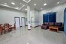 3 Bedroom House for rent in Pong, Chonburi
