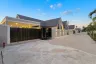 3 Bedroom House for sale in Pong, Chonburi