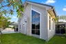 3 Bedroom House for sale in Pong, Chonburi