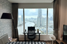 1 Bedroom Condo for sale in Menam Residences Condominium, Wat Phraya Krai, Bangkok