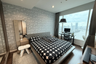 1 Bedroom Condo for sale in Menam Residences Condominium, Wat Phraya Krai, Bangkok