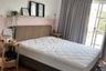 3 Bedroom House for sale in Siwalee Suvarnabhumi, Bang Phli Yai, Samut Prakan