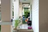 3 Bedroom House for sale in Siwalee Suvarnabhumi, Bang Phli Yai, Samut Prakan