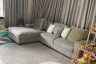 3 Bedroom House for sale in Siwalee Suvarnabhumi, Bang Phli Yai, Samut Prakan