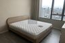 1 Bedroom Condo for rent in 333 Riverside, Bang Sue, Bangkok near MRT Bang Pho