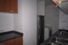 2 Bedroom Condo for rent in Villa Sathorn, Khlong Ton Sai, Bangkok near BTS Krung Thon Buri