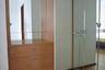 2 Bedroom Condo for rent in Villa Sathorn, Khlong Ton Sai, Bangkok near BTS Krung Thon Buri