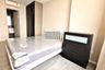 1 Bedroom Condo for rent in 333 Riverside, Bang Sue, Bangkok near MRT Bang Pho