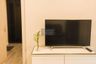 1 Bedroom Condo for rent in 333 Riverside, Bang Sue, Bangkok near MRT Bang Pho