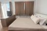 1 Bedroom Condo for rent in Villa Sathorn, Khlong Ton Sai, Bangkok near BTS Krung Thon Buri
