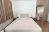 1 Bedroom Condo for rent in Villa Sathorn, Khlong Ton Sai, Bangkok near BTS Krung Thon Buri