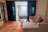 1 Bedroom Condo for rent in Life @ Ladprao 18, Chom Phon, Bangkok near MRT Lat Phrao