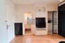 1 Bedroom Condo for rent in Life @ Ladprao 18, Chom Phon, Bangkok near MRT Lat Phrao