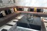 1 Bedroom Condo for rent in Life Asoke, Bang Kapi, Bangkok near MRT Phetchaburi