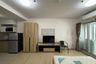 1 Bedroom Condo for rent in Supalai Veranda Rama 9, Bang Kapi, Bangkok