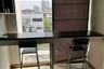 2 Bedroom Condo for rent in Tree Condo Ekamai, Phra Khanong, Bangkok near BTS Ekkamai