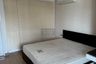 2 Bedroom Condo for rent in Tree Condo Ekamai, Phra Khanong, Bangkok near BTS Ekkamai