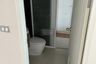 2 Bedroom Condo for rent in Tree Condo Ekamai, Phra Khanong, Bangkok near BTS Ekkamai