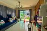 3 Bedroom House for Sale or Rent in Burasiri Kohkaew Phuket, Ko Kaeo, Phuket