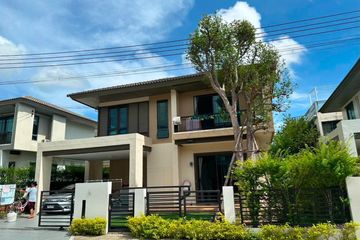 3 Bedroom House for Sale or Rent in Burasiri Kohkaew Phuket, Ko Kaeo, Phuket