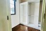 3 Bedroom House for Sale or Rent in Burasiri Kohkaew Phuket, Ko Kaeo, Phuket