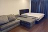 2 Bedroom Condo for rent in Supalai Prima Riva, Chong Nonsi, Bangkok