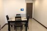 2 Bedroom Condo for rent in Supalai Prima Riva, Chong Nonsi, Bangkok