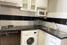 1 Bedroom Condo for rent in Noble Revent, Thanon Phaya Thai, Bangkok near BTS Phaya Thai