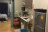 1 Bedroom Condo for rent in Noble Revent, Thanon Phaya Thai, Bangkok near BTS Phaya Thai