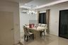 3 Bedroom Townhouse for rent in Pleno Phaholyothin-Watcharapol 2, Sai Mai, Bangkok