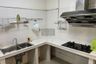3 Bedroom Townhouse for rent in Pleno Phaholyothin-Watcharapol 2, Sai Mai, Bangkok