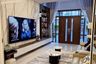 4 Bedroom House for rent in The City Ekkamai - Ladprao, Phlapphla, Bangkok near MRT Kheha Ramkhamhaeng