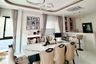 4 Bedroom House for rent in The City Ekkamai - Ladprao, Phlapphla, Bangkok near MRT Kheha Ramkhamhaeng