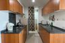 1 Bedroom Condo for rent in Villa Sathorn, Khlong Ton Sai, Bangkok near BTS Krung Thon Buri