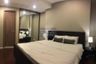 1 Bedroom Condo for rent in Wat Phraya Krai, Bangkok