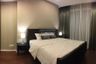 1 Bedroom Condo for rent in Wat Phraya Krai, Bangkok