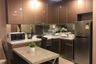 1 Bedroom Condo for rent in Wat Phraya Krai, Bangkok