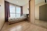 2 Bedroom Condo for rent in IDEO O2, Bang Na, Bangkok near BTS Bang Na