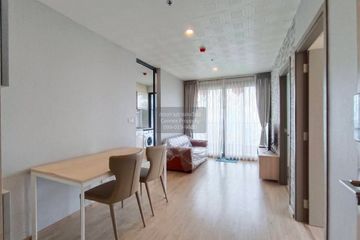 2 Bedroom Condo for rent in IDEO O2, Bang Na, Bangkok near BTS Bang Na