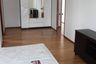 2 Bedroom Condo for rent in Villa Sathorn, Khlong Ton Sai, Bangkok near BTS Krung Thon Buri