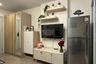 1 Bedroom Condo for rent in Regent Home Bangna, Bang Na, Bangkok near BTS Bang Na