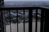 1 Bedroom Condo for rent in The Politan Rive, Bang Kraso, Nonthaburi near MRT Phra Nang Klao Bridge