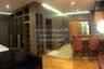 1 Bedroom Condo for rent in Villa Sathorn, Khlong Ton Sai, Bangkok near BTS Krung Thon Buri