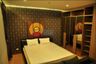 1 Bedroom Condo for rent in Villa Sathorn, Khlong Ton Sai, Bangkok near BTS Krung Thon Buri