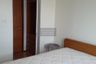 2 Bedroom Condo for rent in Villa Sathorn, Khlong Ton Sai, Bangkok near BTS Krung Thon Buri